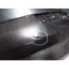 Pare Choc Arriere Ford Mondeo 3 Phase 1 (4)